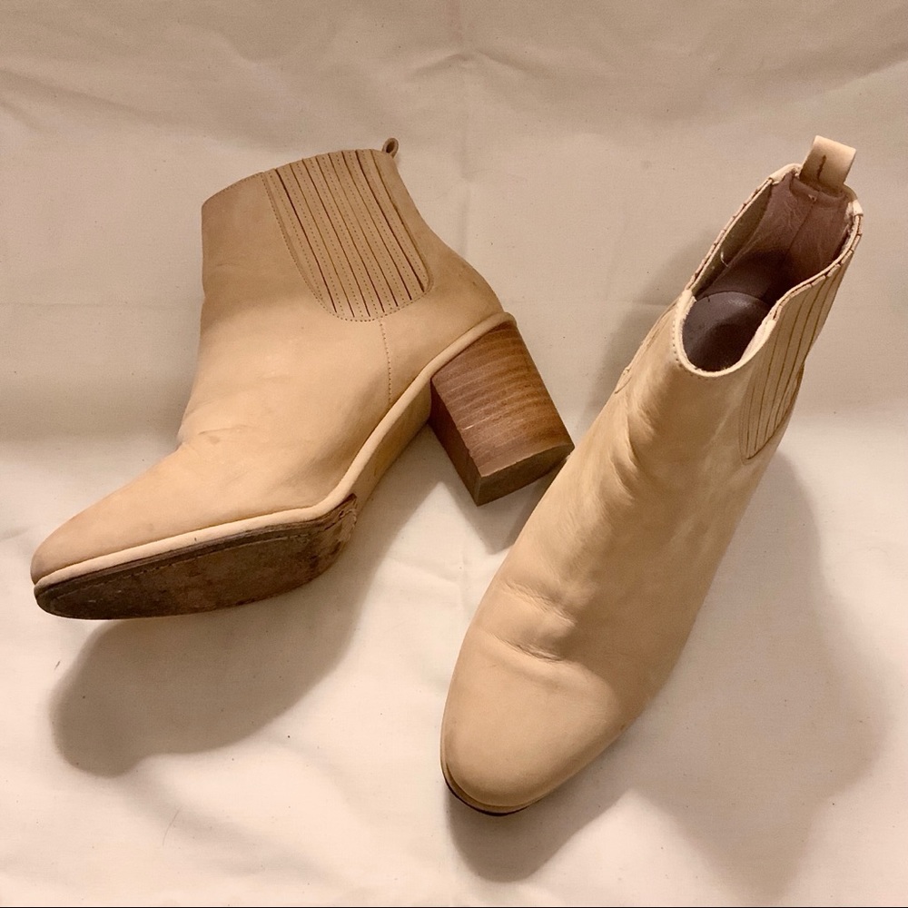 Opening Ceremony Brenda/Chelsea Boot